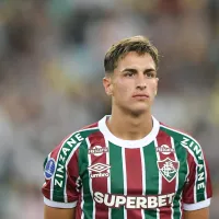 Cano, Keno e mais dois podem reforçar o Fluminense na estreia do Mundial contra o Borussia