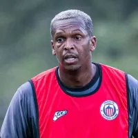 Jô não tem condições de pagar pensão, diz advogado