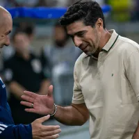 Adversário do Palmeiras, Porto vive pior fase desde 2005 antes do Mundial