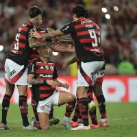Flamengo lidera maratona de jogos entre os participantes do Mundial de Clubes