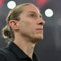 Flamengo é o time com mais brasileiros no Mundial de Clubes