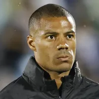 De La Cruz deve ser reserva em Flamengo x Espérance no Mundial