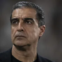 Renato Paiva e Botafogo tenta a contratação de Biel, do Sporting