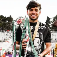 Grêmio nega interesse em Biel e não deve contratar o atacante nessa janela
