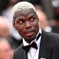 Ex-alvo do Corinthians, Pogba encaminha volta ao futebol e está muito perto do Monaco