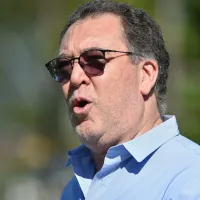 Santos e São Paulo negociam acordo para dividir Morumbis e Vila Belmiro; diz site