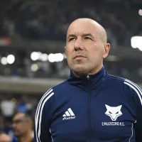 Cruzeiro: Regras são impostas durante férias dos jogadores