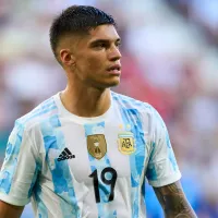 Botafogo: Renato Paiva deve usar Correa na estreia do Mundial