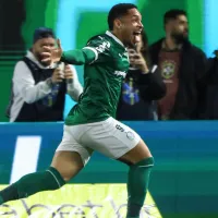 Palpite Palmeiras x Porto - Mundial de Clubes - 15/06/2025