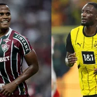 Tudo sobre Fluminense x Borussia Dortmund pelo Mundial de Clubes