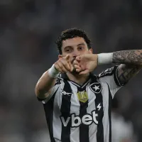 Vidente prevê vitória do Botafogo contra o Seattle Sounders no Mundial de Clubes 2025