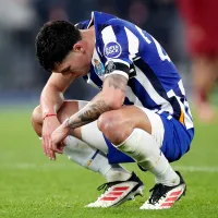 Porto vive instabilidade, mas aposta em força máxima contra o Palmeiras no Mundial de Clubes