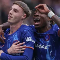 Palpite Chelsea x Los Angeles - Mundial de Clubes - 16/06/2025