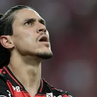 Escalação do Flamengo terá Gerson de volta e Pedro como titular contra Espérance-TUN pelo Mundial de Clubes