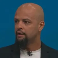 “Faz cinco no Inter Miami”; Felipe Melo elogia estreia do Palmeiras no Mundial de Clubes