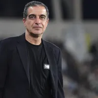 Botafogo fatura mais de R$ 10 milhões com vitória sobre o Seattle Sounders no Mundial de Clubes
