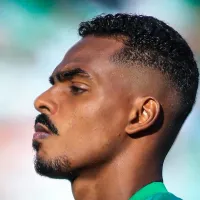 Contratação de Caíque só depende do Grêmio, afirma presidente do Juventude