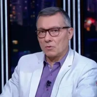 ”Só não vou garantir o tamanho da derrota”; veja a projeção dos comentaristas para PSG x Botafogo