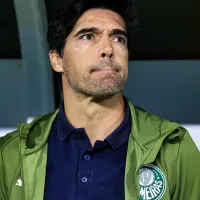 Empate com o Porto no Mundial de Clubes rende ao Palmeiras mais de R$ 5 milhões em premiação