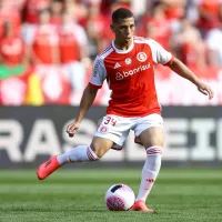 Inter prepara reformulação: até oito jogadores podem deixar o clube na próxima janela