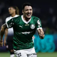 Palmeiras pode ter até sete saídas após o Mundial de Clubes, aponta Jorge Nicola