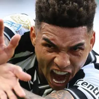 Botafogo x Seattle Sounders movimenta a imprensa nacional e internacional; veja detalhes