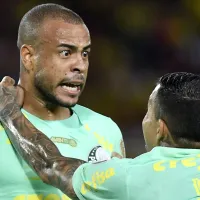 Santos mantém otimismo por Mayke e acredita em avanço após o término do Super Mundial