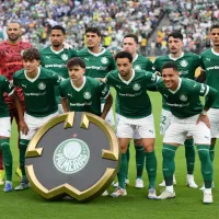 Imprensa nacional e internacional repercutem atuação intensa e domínio do Palmeiras