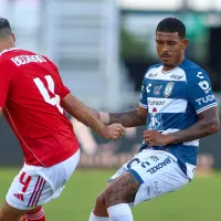 Palpite Pachuca x Salzburg - Mundial de Clubes - 18/06/2025