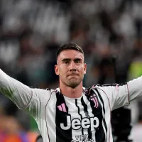 Palpite Al Ain x Juventus - Mundial de Clubes - 18/06/2025