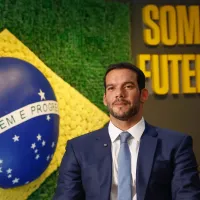 CBF: Fair Play Financeiro no futebol brasileiro avança e se torna realidade