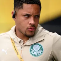 Jornal L’Équipe polemiza e compara Palmeiras do Mundial de Clubes ao modesto Nice; entenda