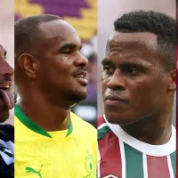 Mundial de Clubes: Fluminense empata, River Plate vence e Sérgio Ramos marca em Monterrey e Internazionale; veja resumo da rodada