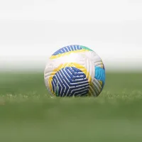 Com R$ 2 milhões em prêmios, Série A3 Feminina define semifinalistas