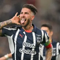 Sergio Ramos surpreende no Mundial de Clubes aos 39 anos