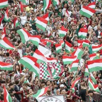 Empate no Mundial de Clubes rende ao Fluminense mais de R$ 5 milhões