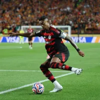 Flamengo vence Chelsea por 3 x 1 e é líder do Grupo pelo Mundial de Clubes 2025