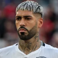 Botafogo teme perder Alexander Barboza e Correa contra o Atlético de Madrid por suspensão