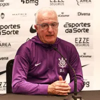 Corinthians foca em laterais e deixa zagueiros em segundo plano no mercado