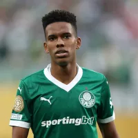 Palmeiras encara o Al Ahly em duelo decisivo no Mundial