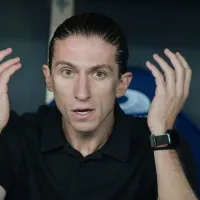 Derrota em 2019 para o Liverpool vira manual de preparação de Filipe Luís para o Flamengo vencer o Chelsea