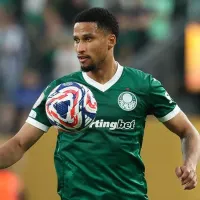 Palmeiras enfrenta o Al Ahly e vidente aponta vencedor do duelo no Mundial de Clubes