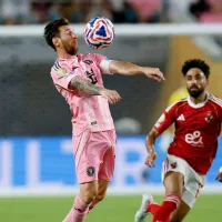 Palpite Inter Miami x Porto - Mundial de Clubes - 19/06/2025