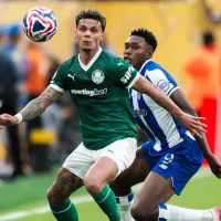 Palpite Palmeiras x Al Ahly - Mundial de Clubes - 19/06/2025