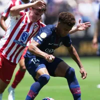 Palpite PSG x Botafogo - Mundial de Clubes - 19/06/2025