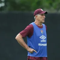 Fluminense encara reta decisiva no Mundial: o que o time precisa para avançar no Grupo F