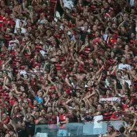 Flamengo x Chelsea: torcida vive expectativa alta para duelo no Mundial de Clubes