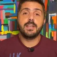 Jorge Nicola revela Corinthians perto de assinar com a Adidas e exigências do Timão vem à tona