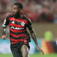 Flamengo é apontado como favorito por vidente, que crava vitória sobre o Chelsea