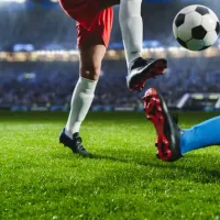 Flamengo x Chelsea: Aposte com odds 70 na vitória brasileira no Mundial de Clubes